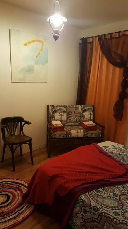 El Mijares Hotell Olba Exteriör bild